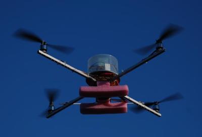 Прикрепленное изображение: qc1.jpg